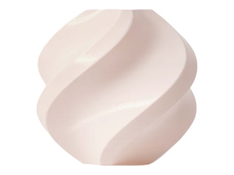 Bambu Lab PLA Basic Refill Filament Beige