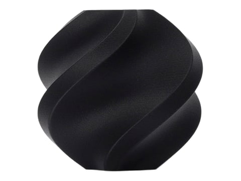 Bambu Lab pla cf