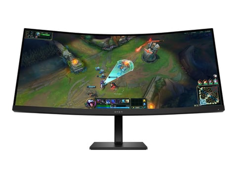 HP AV4C1E9