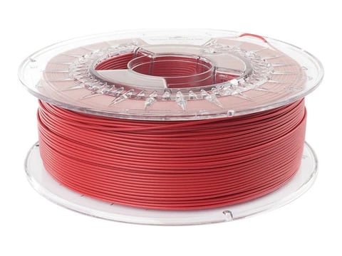 Spectrum pla matt