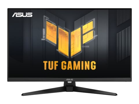 ASUS VG32AQA1A