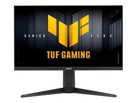 ASUS VG27UQEL5A