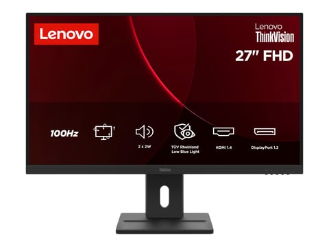 Lenovo E27-40