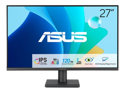 ASUS VA279HG