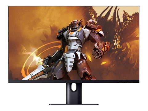 Xiaomi BHR5039GL