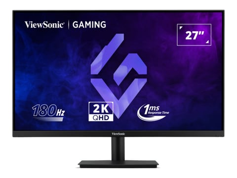 ViewSonic VX27G1-2K