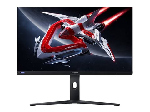 Xiaomi ELA5585EU