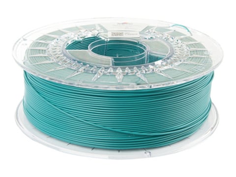 Spectrum pla premium