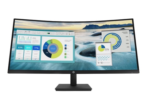 HP 21Y56AA