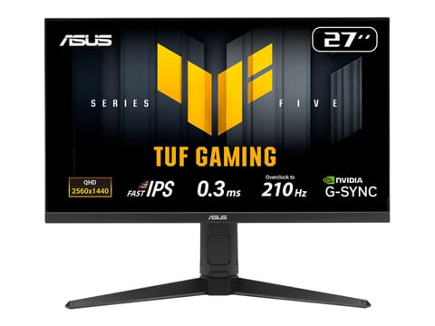 ASUS VG27AQL5A