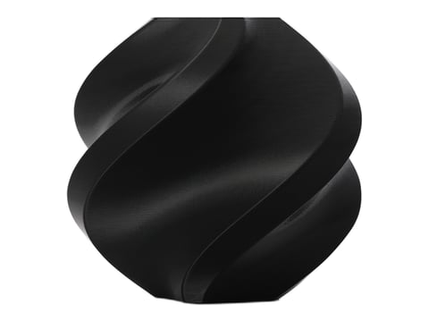 Bambu Lab PETG Basic Refill Filament PETG Black
