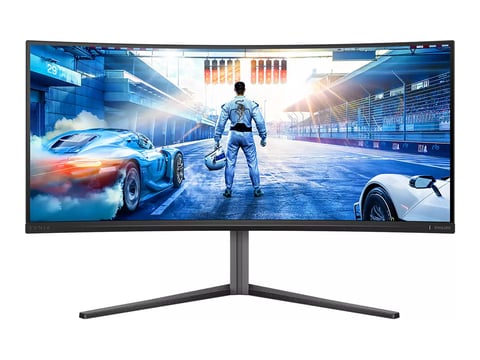 Philips 34M2C6500/00