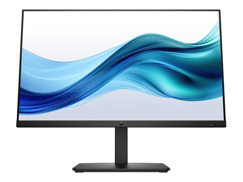 HP 327PE
