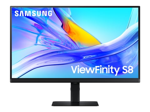 Samsung LS27D800UAUXEN