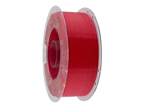 Prima easyprint petg