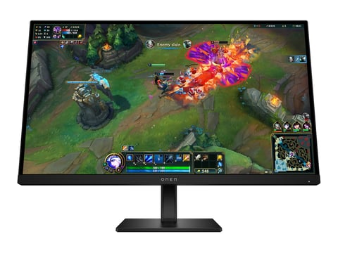 HP AV4H6E9