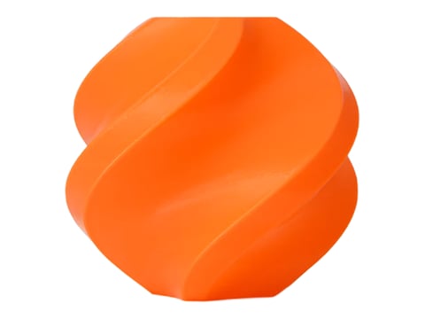 Bambu Lab pla tough
