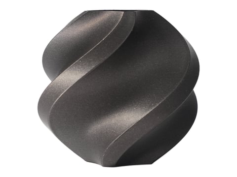 Bambu Lab pla metal