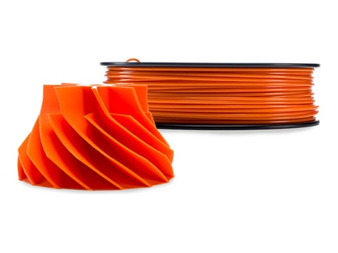 Ultimaker abs