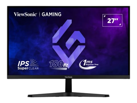 ViewSonic VX27G1-HD
