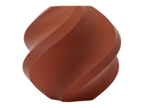 Bambu Lab pla basic refill