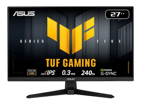 ASUS VG279QM5A