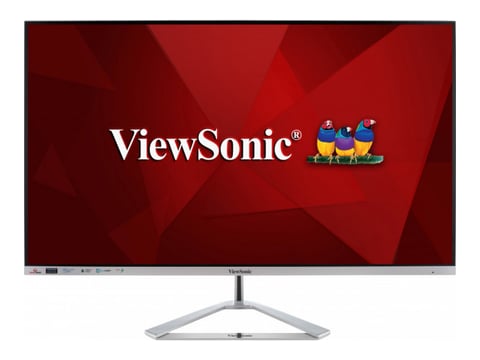 ViewSonic VX3276-2K-mhd-2