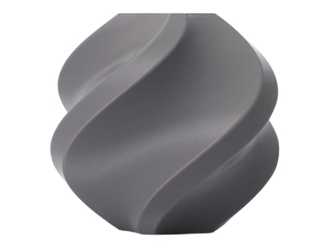 Bambu Lab PETG Basic Refill Filament PETG Gray