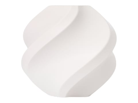 Bambu Lab PETG Basic Refill Filament PETG White