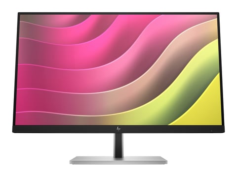 HP 6N6E6AA