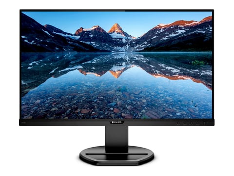 Philips 243B9/00