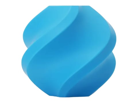 Bambu Lab pla tough refill