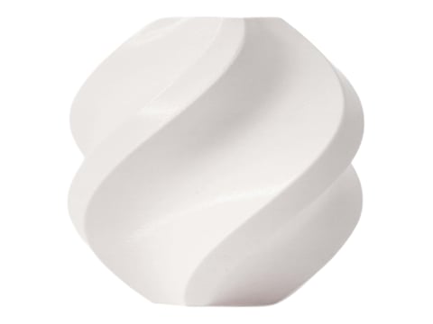 Bambu Lab PLA Basic Refill Filament Jade White