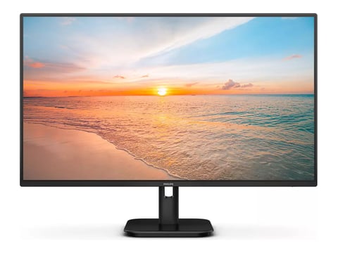 Philips 27E1N1200A/00
