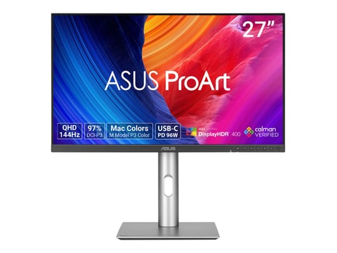 ASUS PA278CGRV