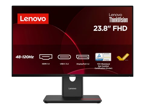 Lenovo 64A4MATXUK