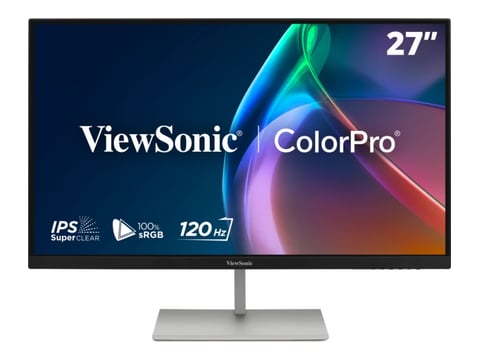 ViewSonic VP2766-2K