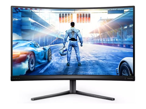 Philips 27M2C5500W/00