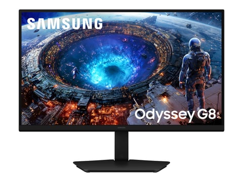 Samsung G80HF