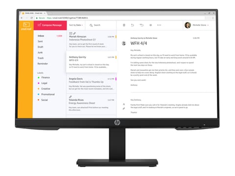 HP 7VH44AA