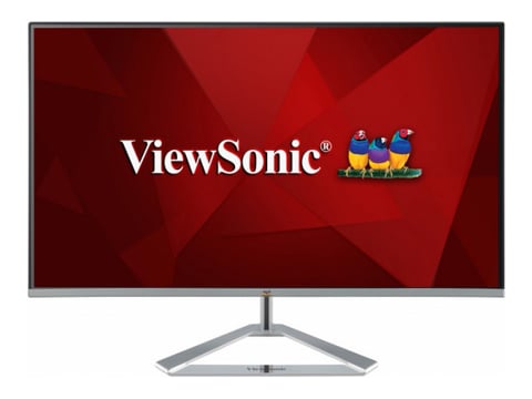 ViewSonic VX2776-SMH