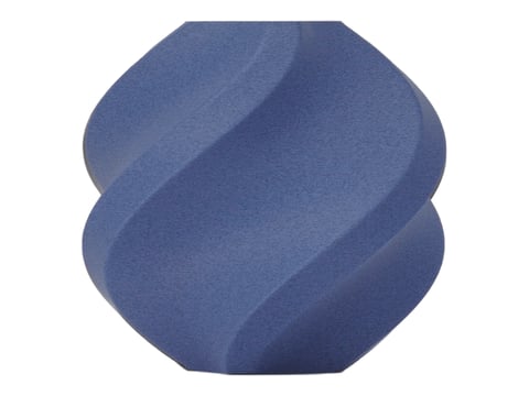 Bambu Lab PLA CF Filament 1.75mm 1kg Jeans Blue