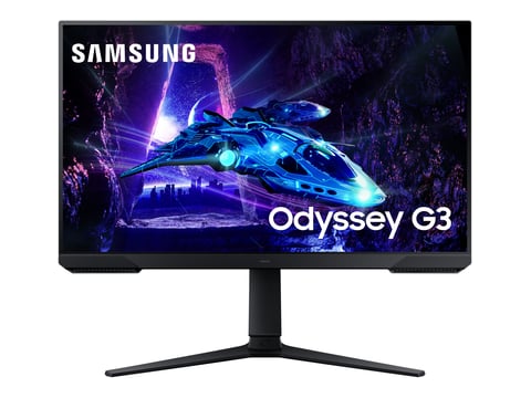 Samsung LS27DG302EUXEN