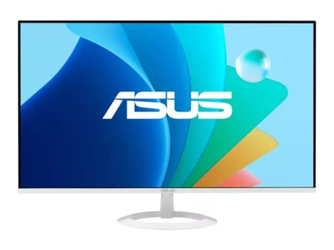 ASUS VZ279HG-W