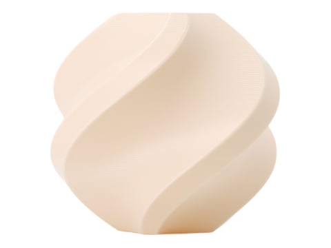 Bambu Lab PETG Basic Refill Filament PETG Dark Beige