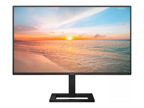 Philips 27E1N1600AE/00