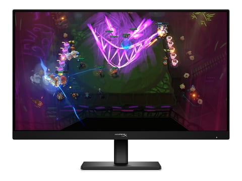HP C2JP4E9