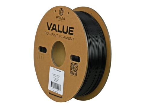 Prima value abs