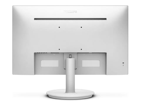 Philips 271V8AW/00, photo 7 of 9