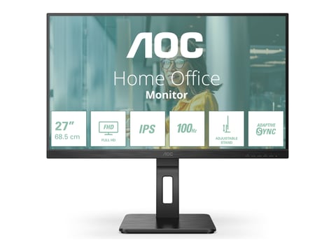 AOC 27P2Q